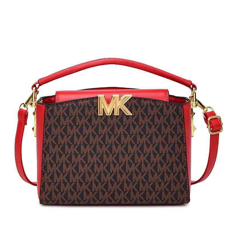 MICHAEL KORS MK2026 New Women' - đánh giá và giá Women'S Tote Bags Michael Kors
