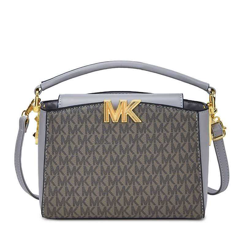 MICHAEL KORS MK2026 New Women' - đánh giá và giá Women'S Tote Bags Michael Kors