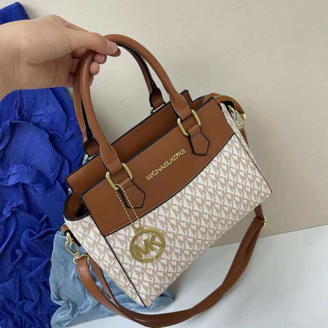 Michael Kors Women's Luxury Li - đánh giá và giá Women'S Tote Bags Michael Kors