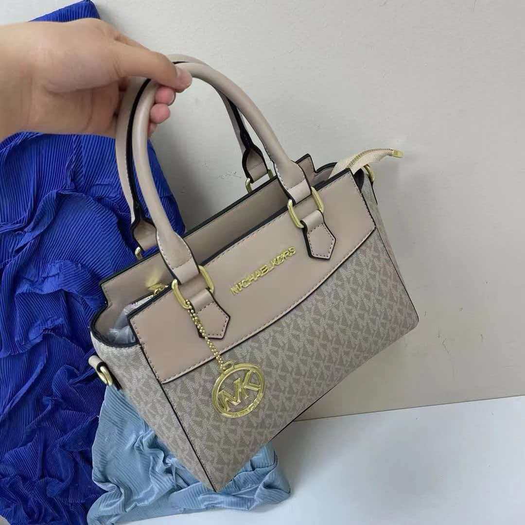 Michael Kors Women's Luxury Li - đánh giá và giá Women'S Tote Bags Michael Kors