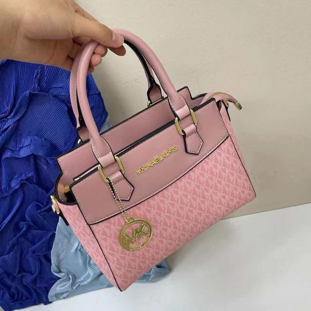 Michael Kors Women's Luxury Li - đánh giá và giá Women'S Tote Bags Michael Kors