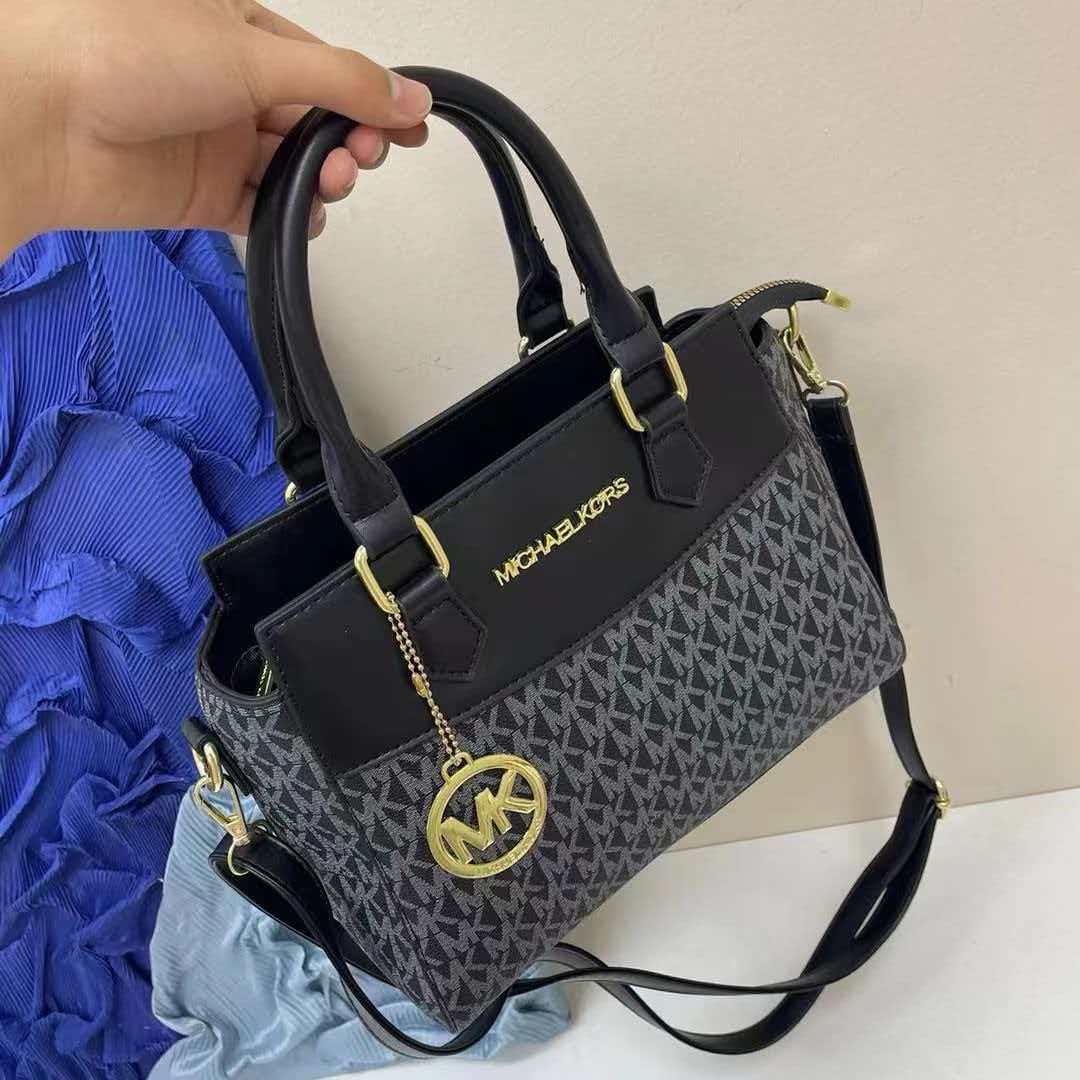 Michael Kors Women's Luxury Li - đánh giá và giá Women'S Tote Bags Michael Kors