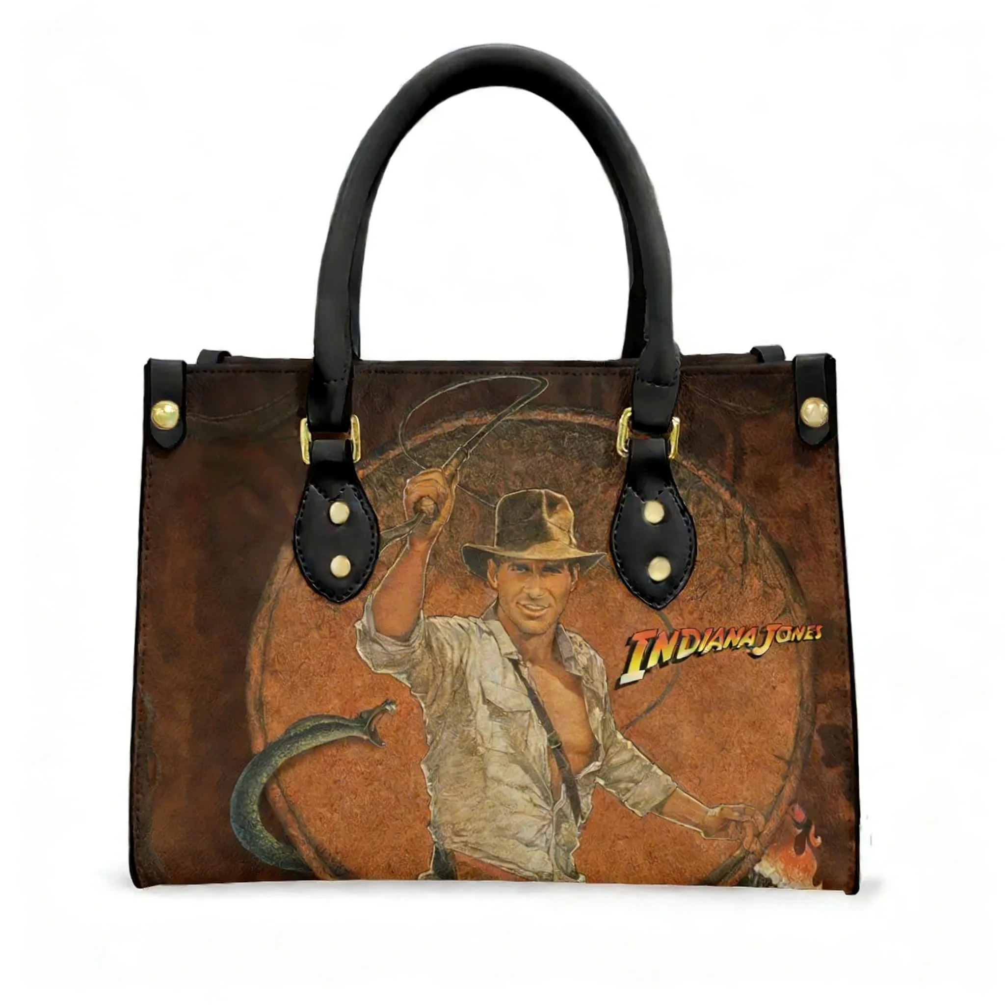 Indiana Jones Raiders of The L - đánh giá và giá Women'S Jones Bags