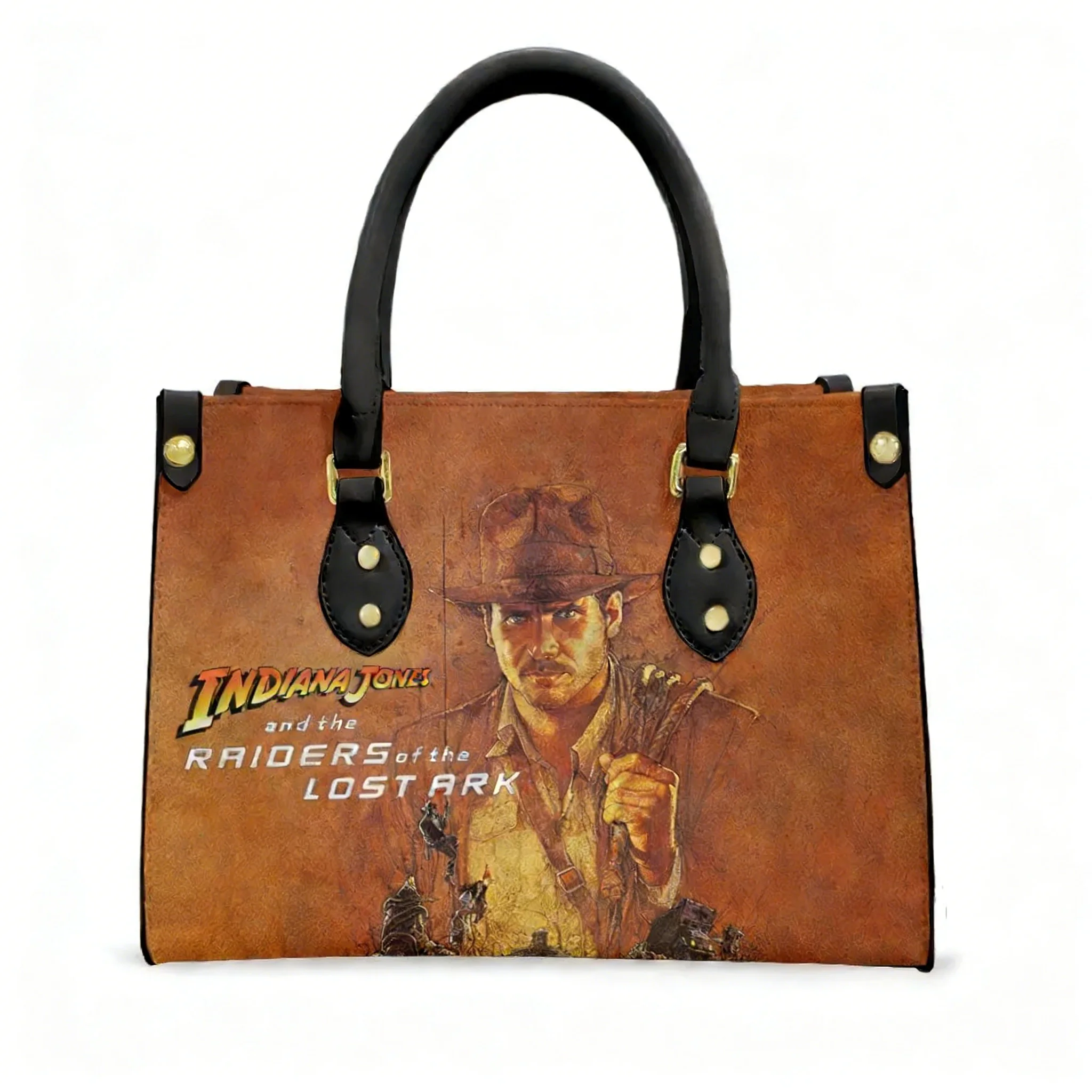 Indiana Jones Raiders of The L - đánh giá và giá Women'S Jones Bags