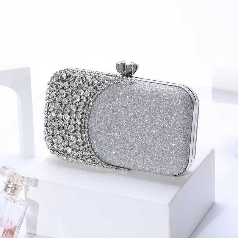 Clearance  Women's Handbag Lux - đánh giá và giá Women Bags Clearance