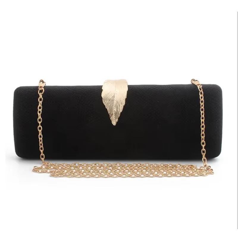Clearance  Women's Handbag Lux - đánh giá và giá Women Bags Clearance