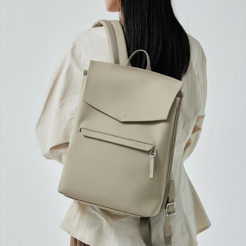 Fashion New Japanese And Korea - đánh giá và giá Women Bags Work