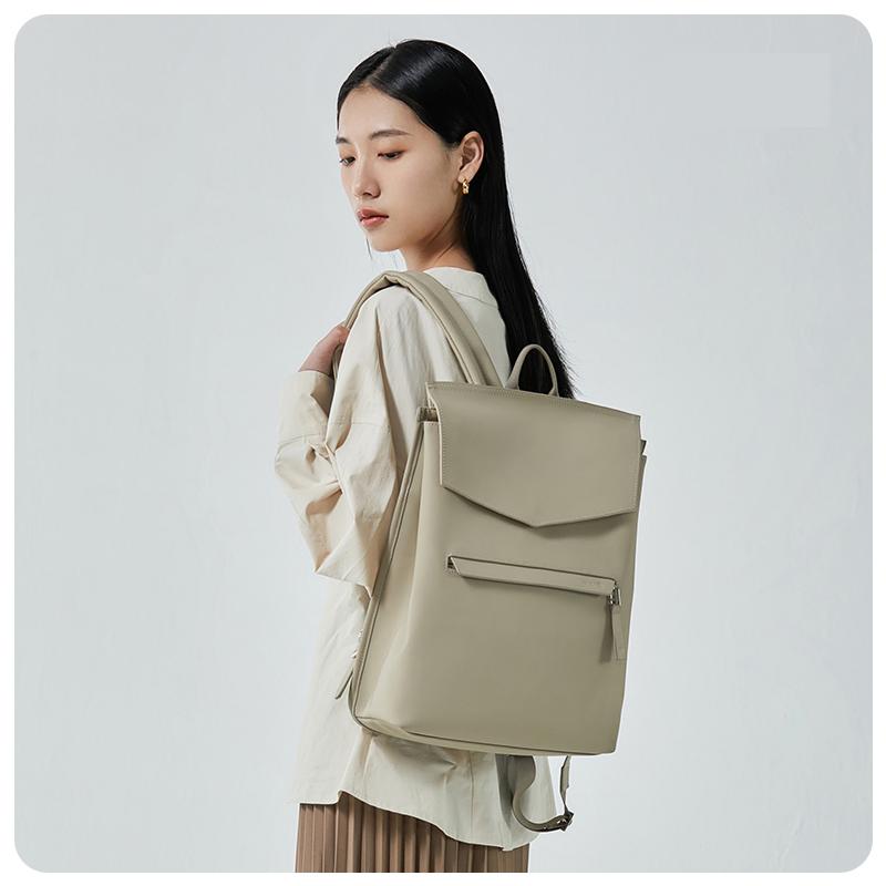Fashion New Japanese And Korea - đánh giá và giá Women Bags Work