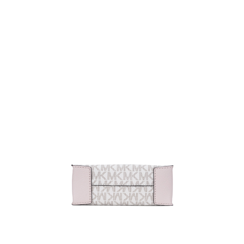 Michael Kors Mercer Ultra Smal - đánh giá và giá Women'S Tote Bags Michael Kors