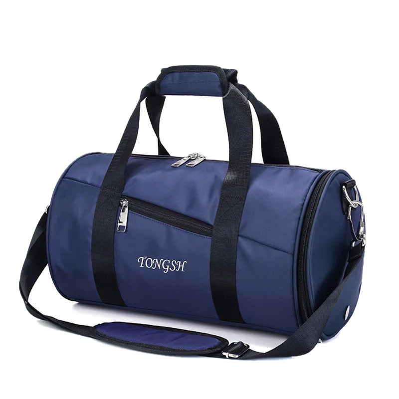Clearance Large Capacity Trave - đánh giá và giá Women Bags Clearance