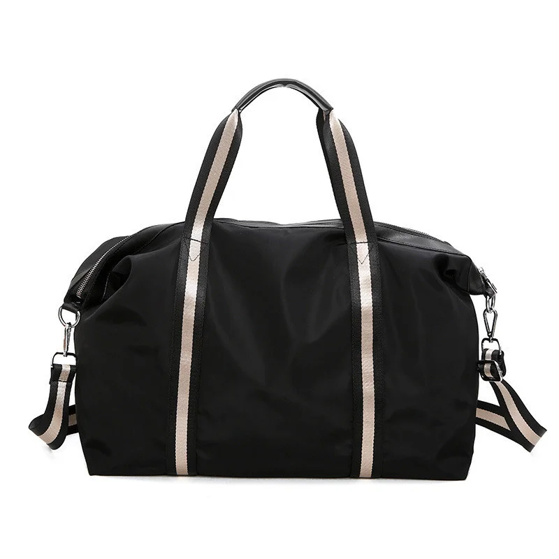 Clearance Large Capacity Trave - đánh giá và giá Women Bags Clearance