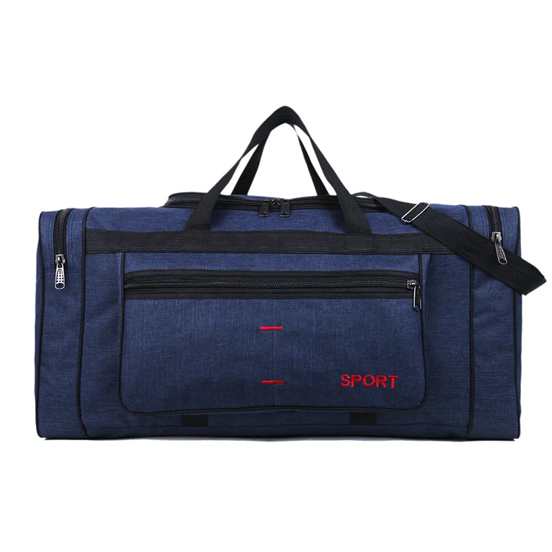 Clearance Large Capacity Trave - đánh giá và giá Women Bags Clearance