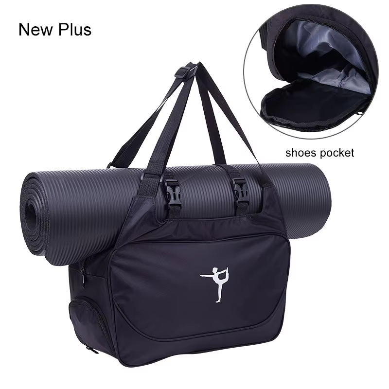 Clearance Large Capacity Trave - đánh giá và giá Women Bags Clearance