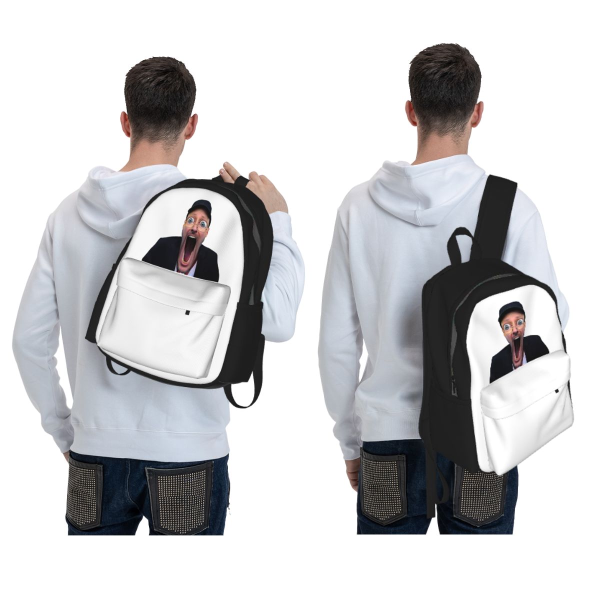 NOSTALGIA CRITIC WOJAK MEME SO - đánh giá và giá Women Bags Reddit