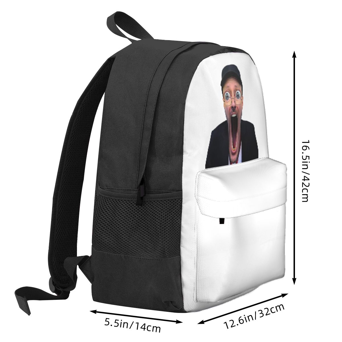NOSTALGIA CRITIC WOJAK MEME SO - đánh giá và giá Women Bags Reddit