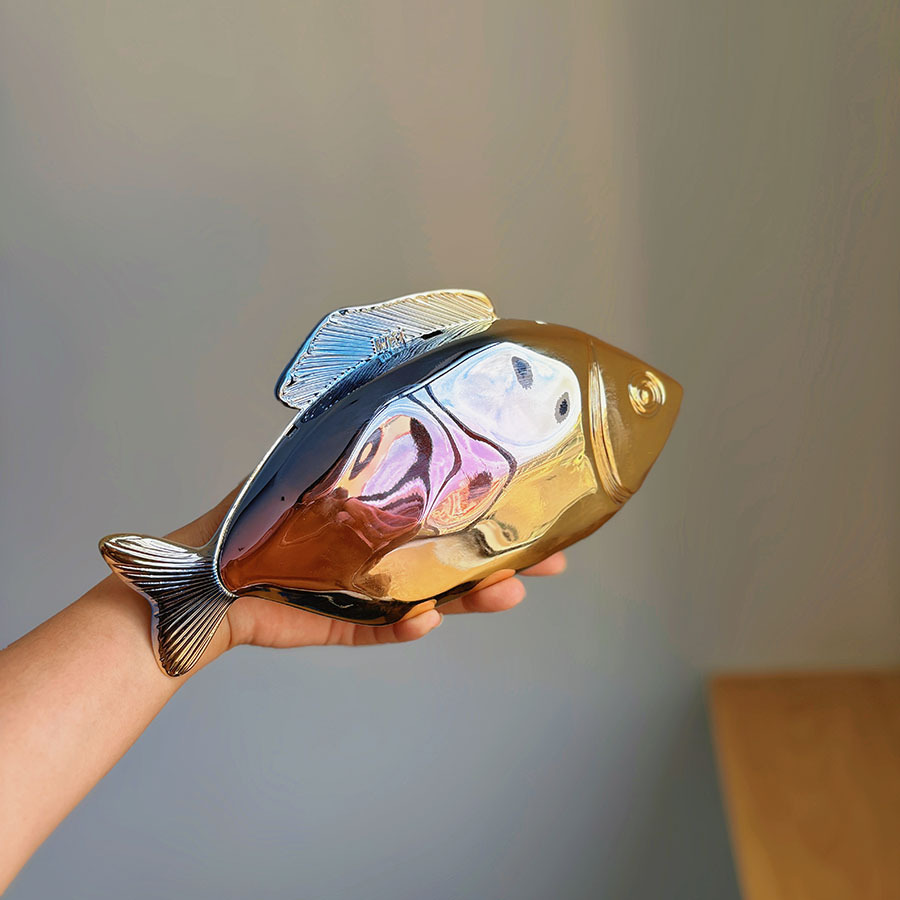 New Acrylic Shell Shape Clutch - đánh giá và giá Women'S Evening Bags