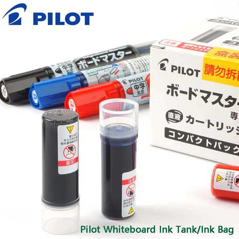 1/2pcs Pilot V Board Master Dr - đánh giá và giá Women Bags Louis Vuitton
