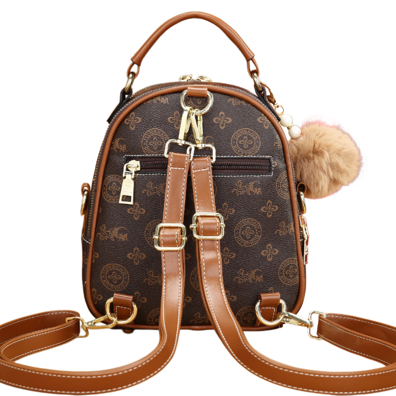 3-piece women's bag set, light - đánh giá và giá Women Bags Mini