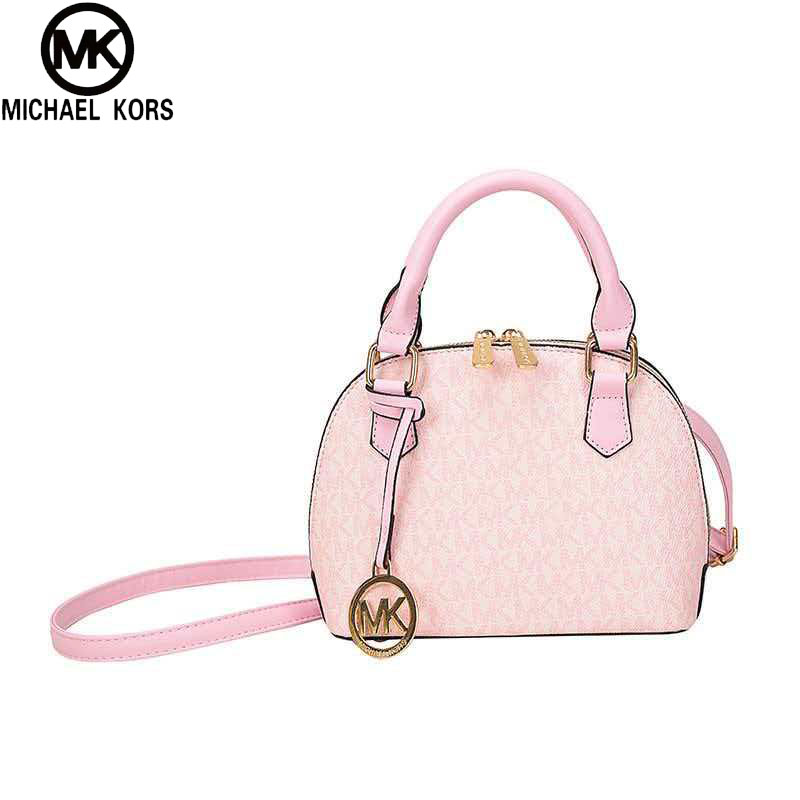 Michael Kors Ole Jet Set Trave - đánh giá và giá Women'S Tote Bags Michael Kors