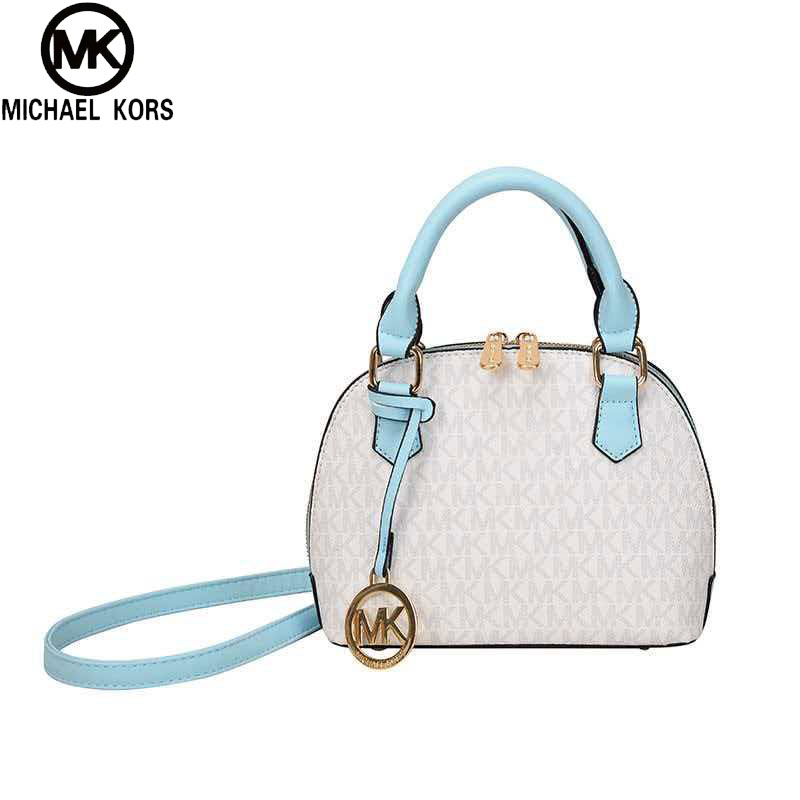 Michael Kors Ole Jet Set Trave - đánh giá và giá Women'S Tote Bags Michael Kors