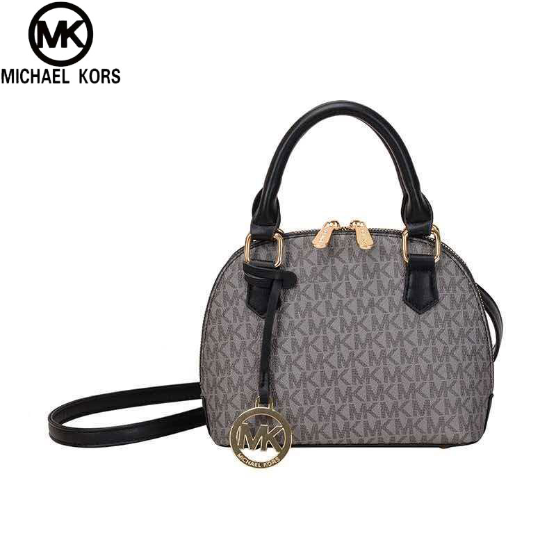 Michael Kors Ole Jet Set Trave - đánh giá và giá Women'S Tote Bags Michael Kors