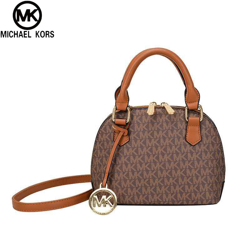 Michael Kors Ole Jet Set Trave - đánh giá và giá Women'S Tote Bags Michael Kors