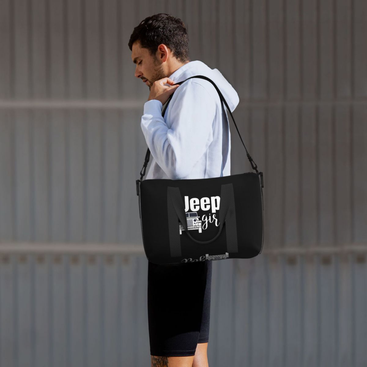 J-Jeep-S Girl Beach Travel Bag - đánh giá và giá Women'S Jeep Bags