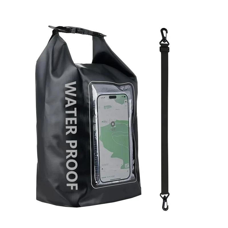 Clearance Floating waterproof  - đánh giá và giá Women Bags Clearance