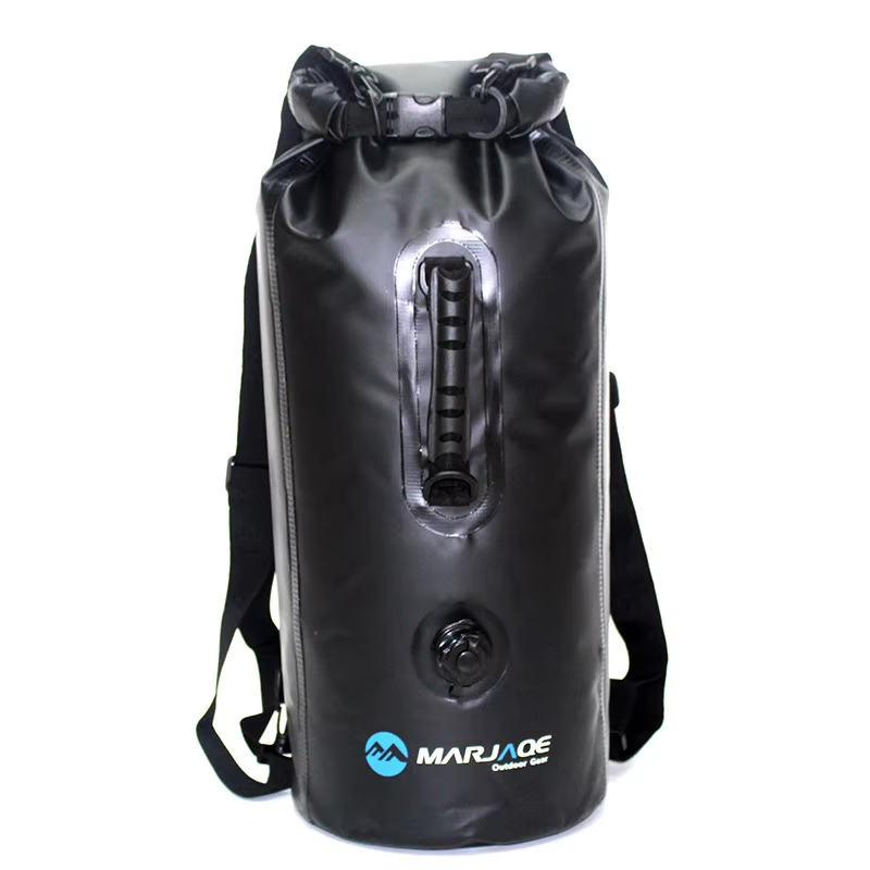 Clearance Floating waterproof  - đánh giá và giá Women Bags Clearance