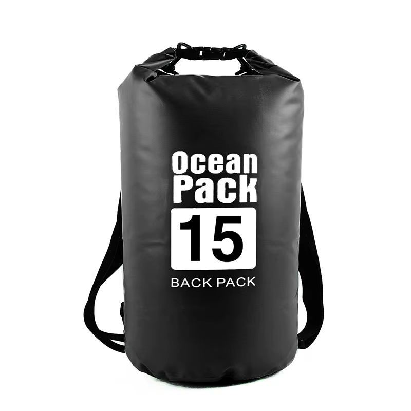 Clearance Floating waterproof  - đánh giá và giá Women Bags Clearance