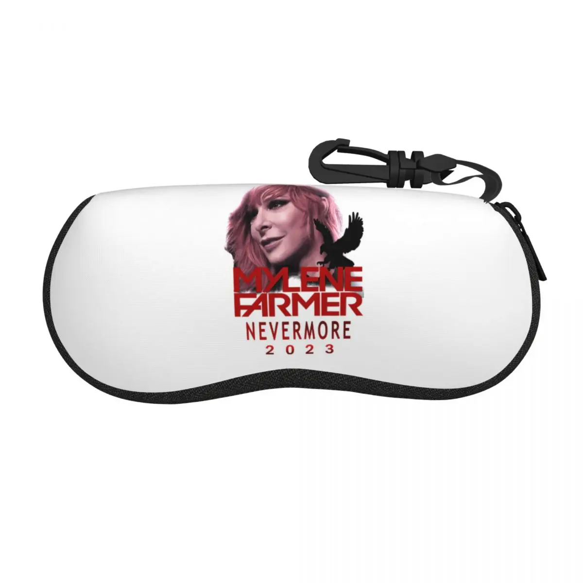 Mylene Farmer French Singer Sh - đánh giá và giá Women Bags Farmers