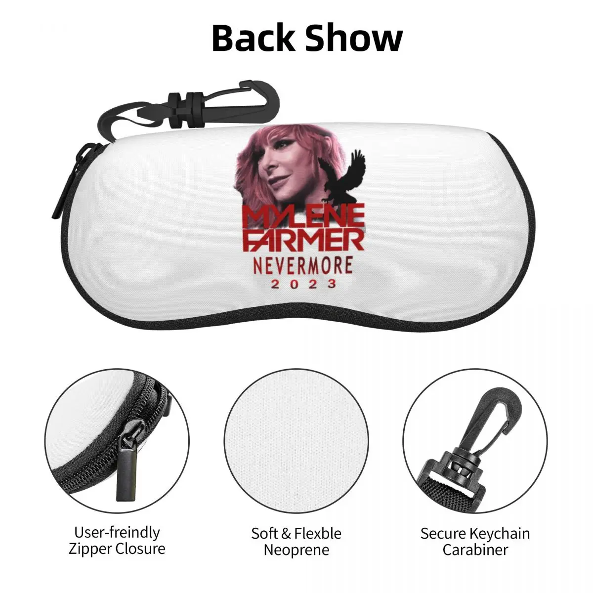 Mylene Farmer French Singer Sh - đánh giá và giá Women Bags Farmers