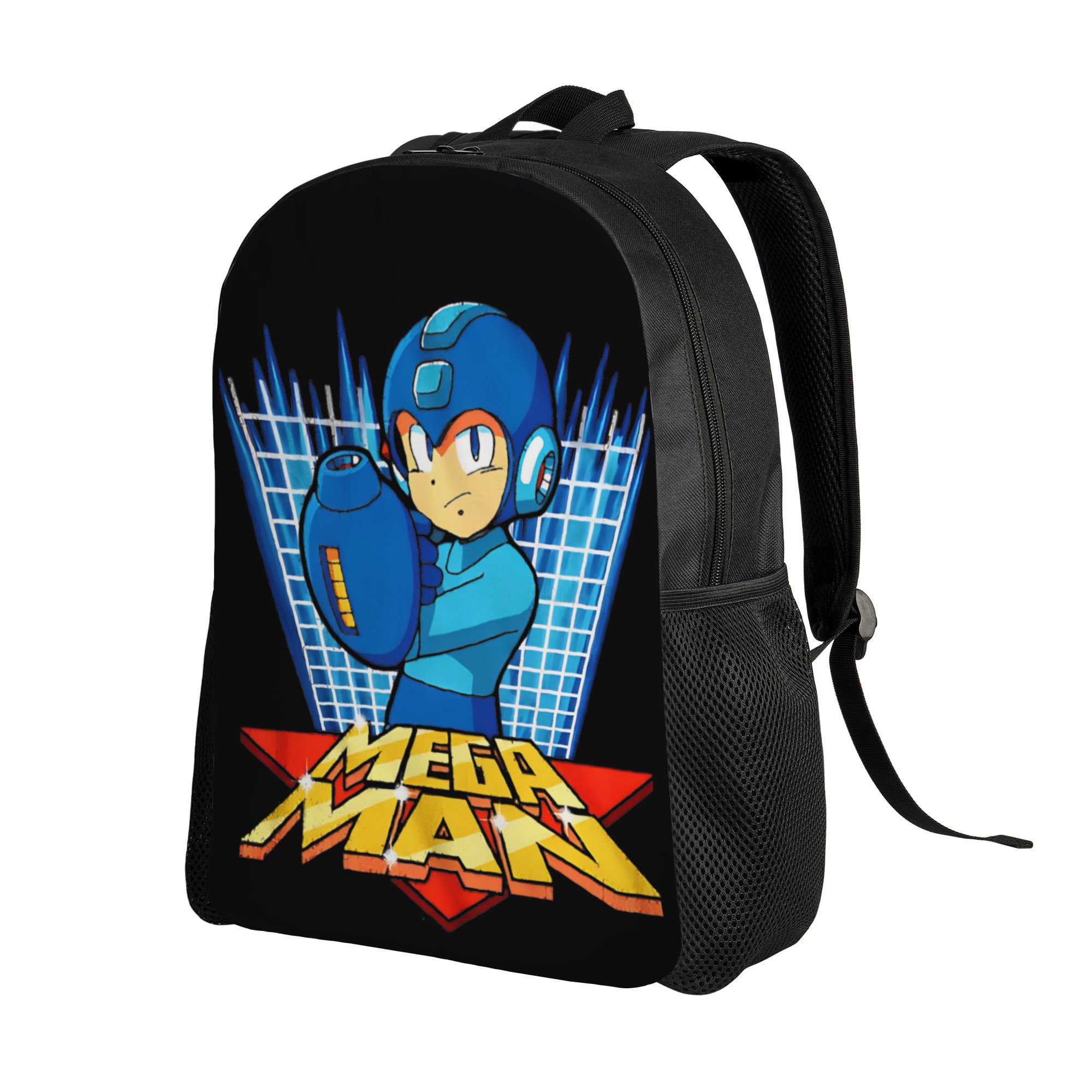 Megaman X Scifi Video Game   B - đánh giá và giá Women X Bags