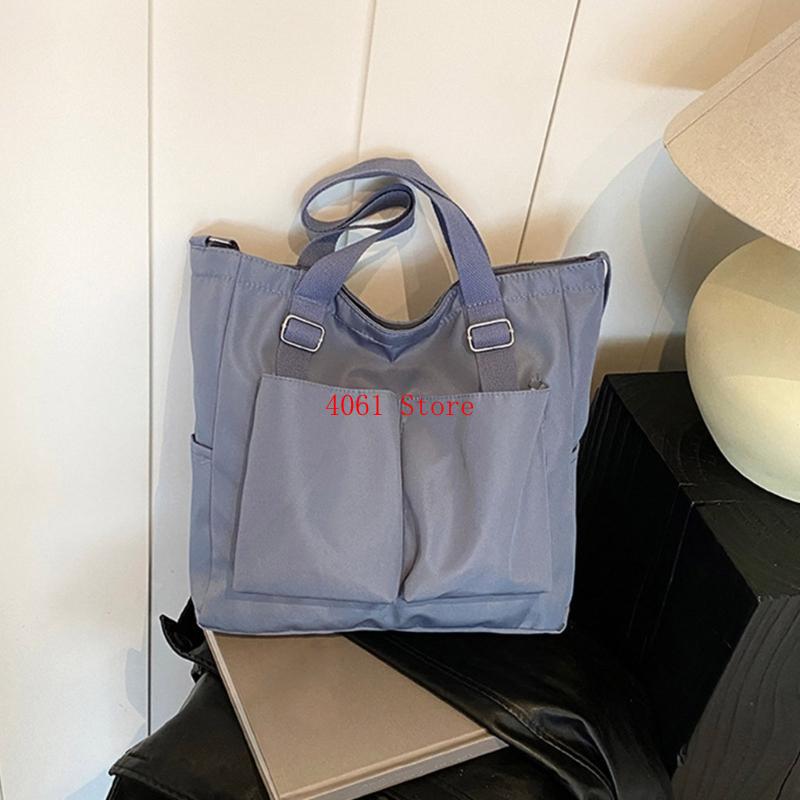 Ví Túi Nữ Dung Tích Lớn Đeo Va - đánh giá và giá Women Bags Work