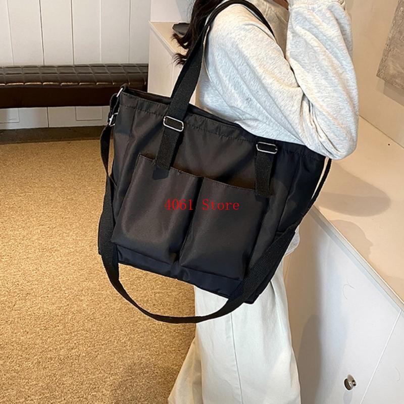 Ví Túi Nữ Dung Tích Lớn Đeo Va - đánh giá và giá Women Bags Work