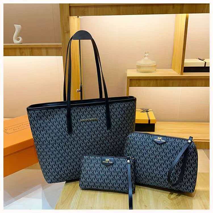 Michael Kors Jet Set Travel Pr - đánh giá và giá Women'S Tote Bags Michael Kors