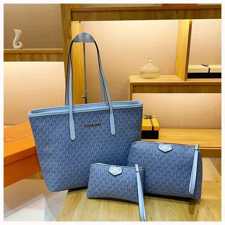 Michael Kors Jet Set Travel Pr - đánh giá và giá Women'S Tote Bags Michael Kors