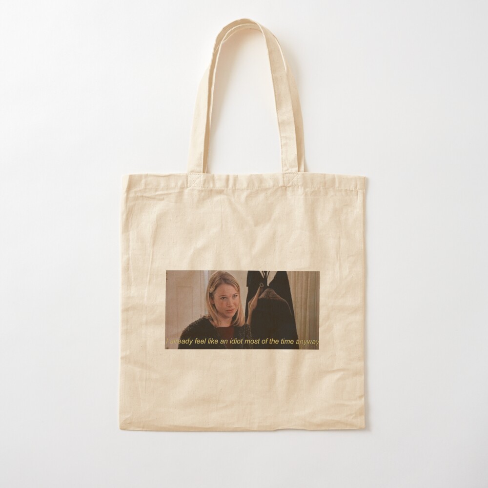 Bridget Jones I already feel l - đánh giá và giá Women'S Jones Bags