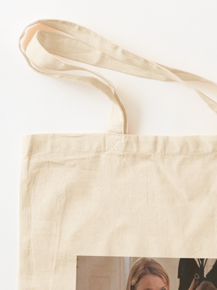 Bridget Jones I already feel l - đánh giá và giá Women'S Jones Bags