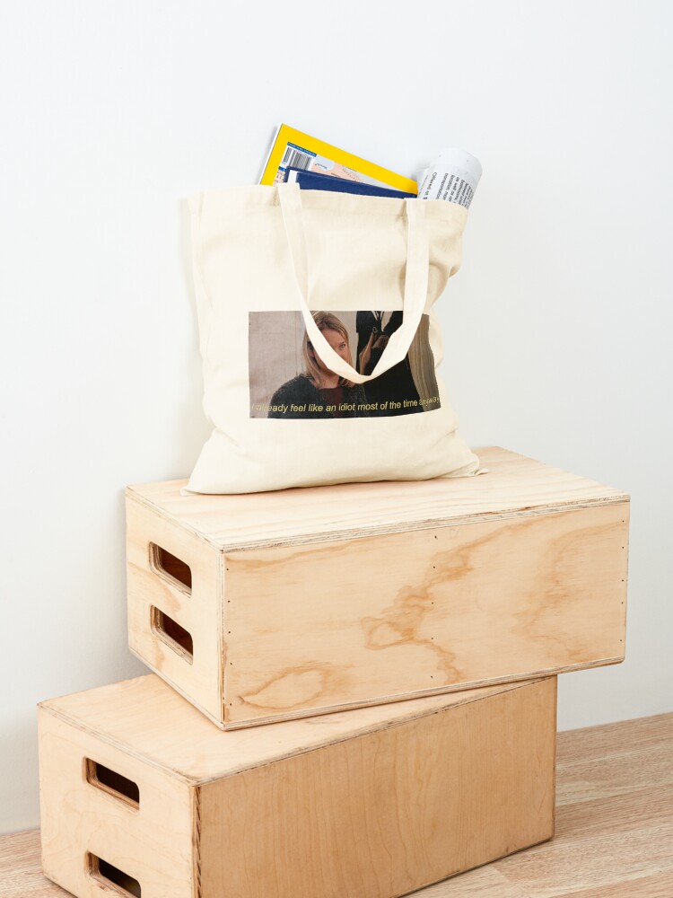 Bridget Jones I already feel l - đánh giá và giá Women'S Jones Bags