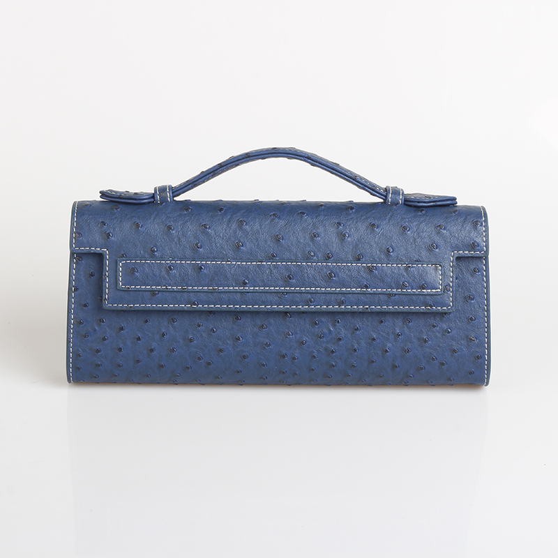 XMESSUN Phụ Nữ Mới Túi Đeo Túi - đánh giá và giá Women Bags Offers