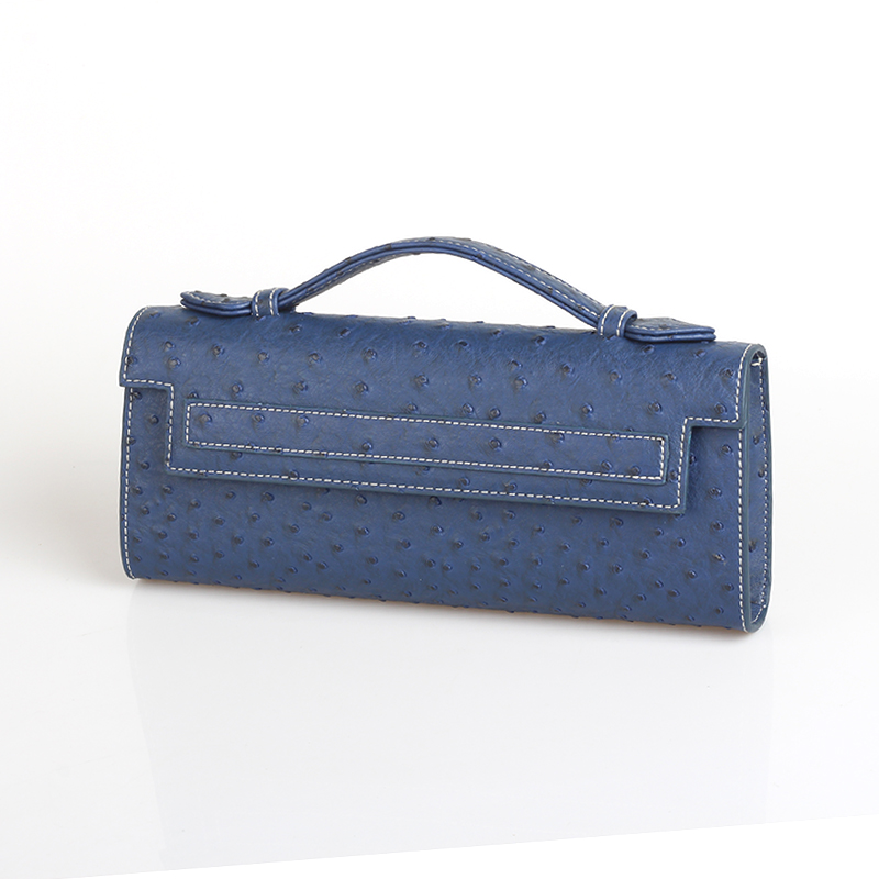 XMESSUN Phụ Nữ Mới Túi Đeo Túi - đánh giá và giá Women Bags Offers
