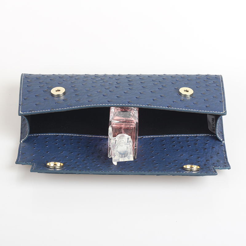 XMESSUN Phụ Nữ Mới Túi Đeo Túi - đánh giá và giá Women Bags Offers