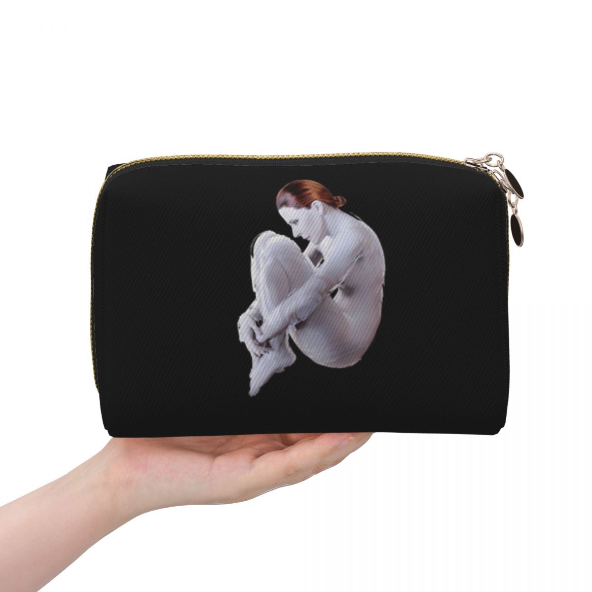 Mylene Farmer Jeanne Women Cos - đánh giá và giá Women Bags Farmers