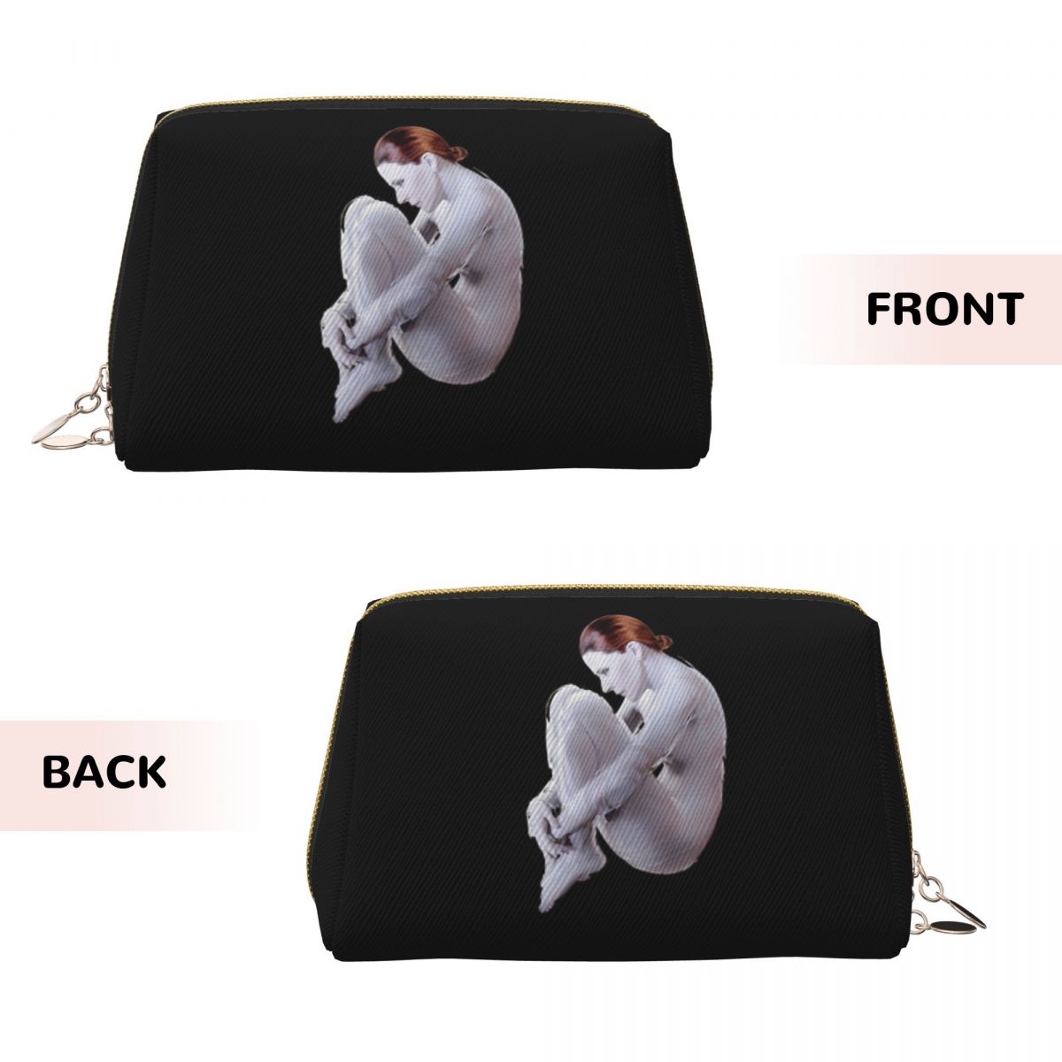 Mylene Farmer Jeanne Women Cos - đánh giá và giá Women Bags Farmers