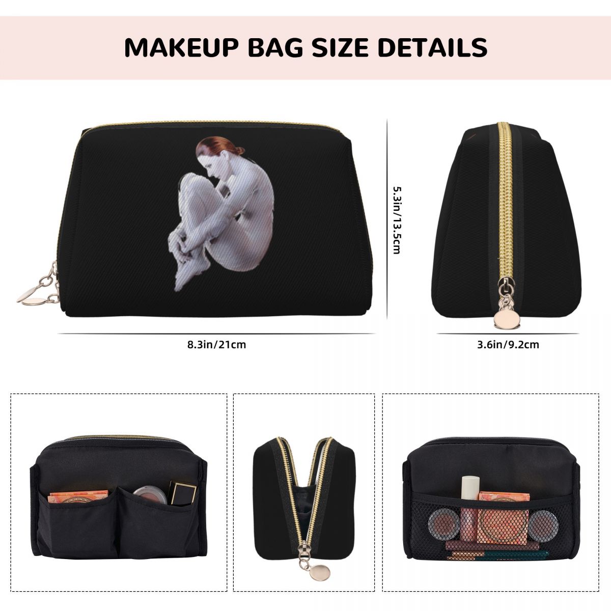 Mylene Farmer Jeanne Women Cos - đánh giá và giá Women Bags Farmers