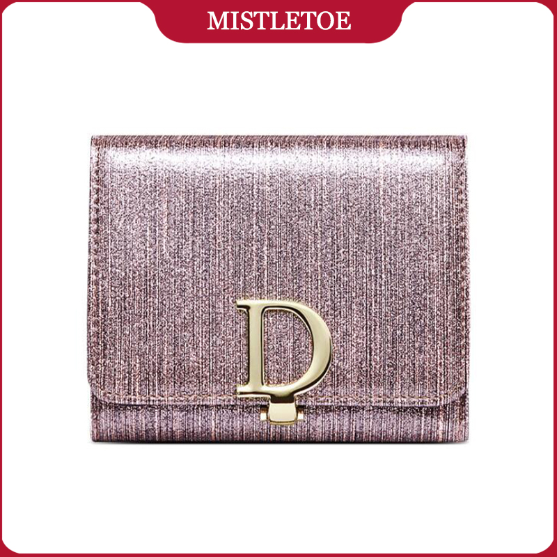 Bright Fashion Women Cowhide L - đánh giá và giá Women Bags Ck