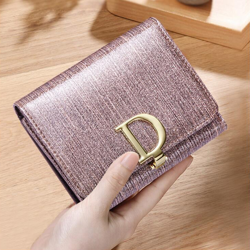 Bright Fashion Women Cowhide L - đánh giá và giá Women Bags Ck