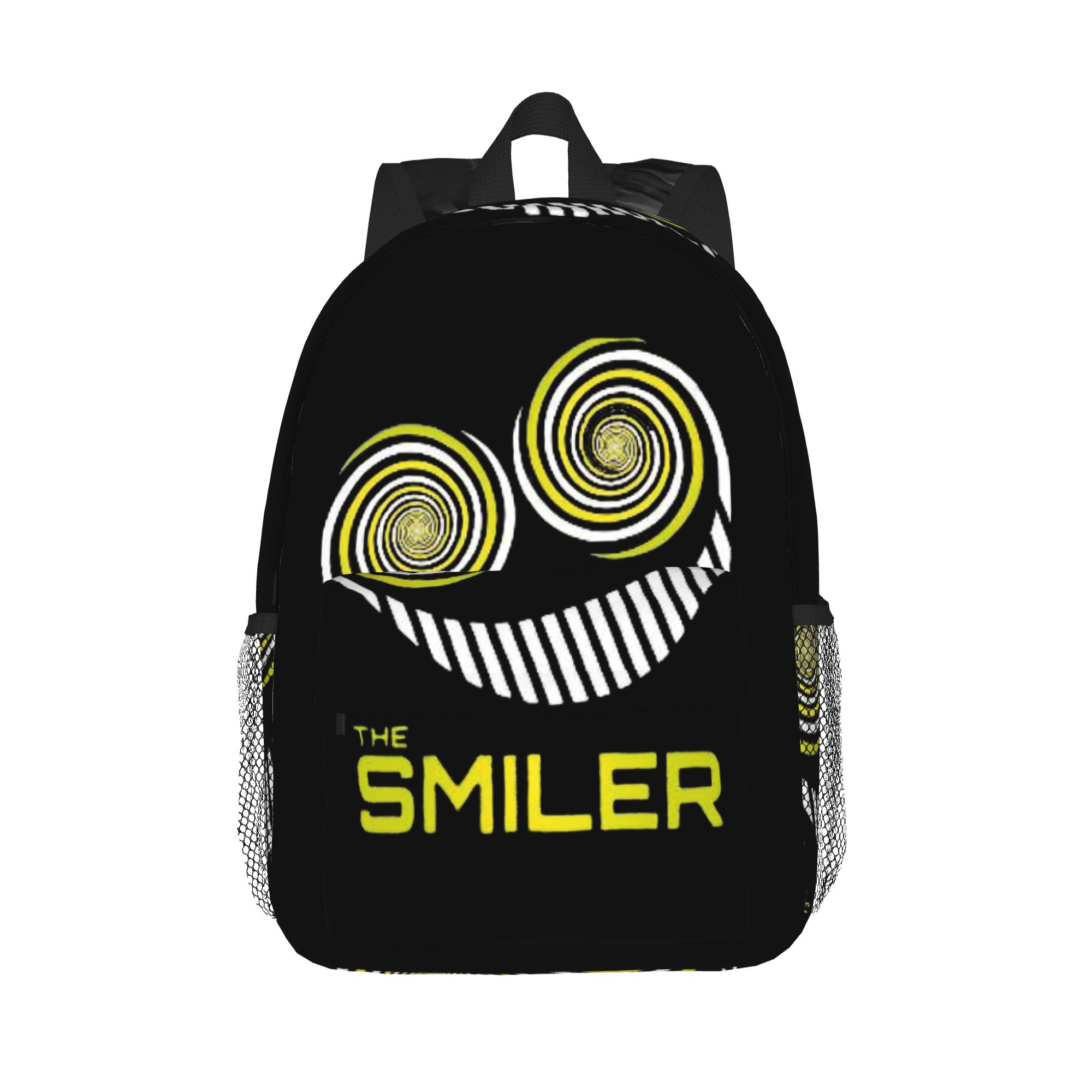 The Smiler Alton Towers Merch  - đánh giá và giá Women Bags Uk Sale
