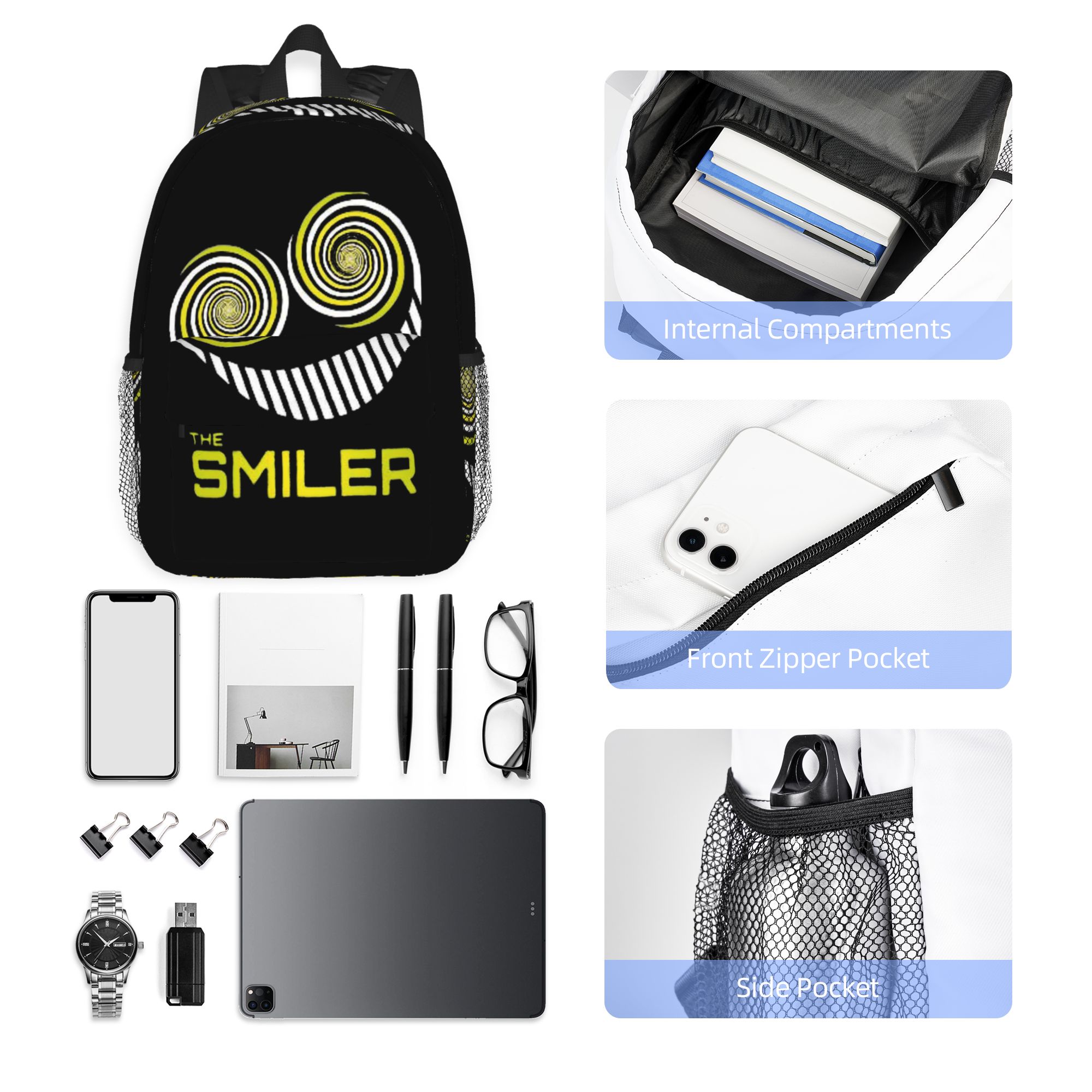 The Smiler Alton Towers Merch  - đánh giá và giá Women Bags Uk Sale